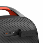 Toreto Smash 2 TOR 379 Party Speaker