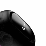 Toreto Smash 2 TOR 379 Party Speaker