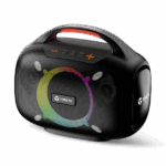 Toreto Smash 2 TOR 379 Party Speaker