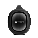 Toreto Smash 2 TOR 379 Party Speaker