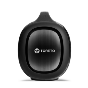 Toreto Smash 2 TOR 379 Party Speaker