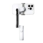 Insta360 Flow Standalone Insta360-Flow-Standalone-Variety-Infotech (IMG Variety Infotech)