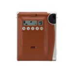 Fujifilm Instax Mini 90 Plus Fujifilm-Instax-Mini-90-Plus-Variety-Infotech (IMG Variety Infotech)