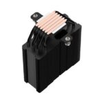 Circle 6P Duo Circle-6P-Duo-Variety-Infotech (IMG Variety Infotech)