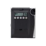 Fujifilm Instax Mini 90 Plus Fujifilm-Instax-Mini-90-Plus-Variety-Infotech (IMG Variety Infotech)