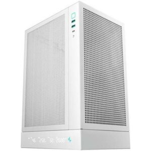 DeepCool CH170 Digital DeepCool-CH170-Digital-Variety-Infotech-(IMG Variety Infotech)