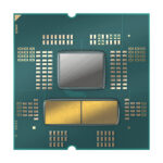 Amd Ryzen 5 7600X Desktop Processor - Image 2