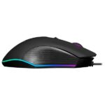 Gamdias Aura GS2 RGB Wired Gaming Mouse