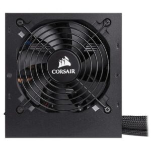 Corsair CX750 Corsair-CX750-Variety-Infotech (IMG Variety Infotech)