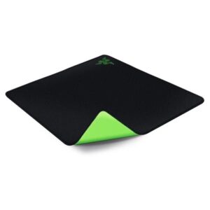 Razer Gigantus Elite