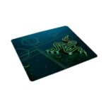 Razer Goliathus Mobile Stealth Mouse Pad, Multicolor - Image 2
