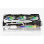 Sapphire RX 6900 XT Nitro+ SE 16GB Graphics Card, Black - (11308-03-20G) - Image 3