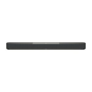 Sennheiser AMBEO Soundbar Plus