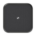 SENNHEISER AMBEO Subwoofer