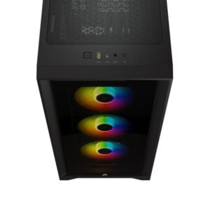 Corsair 4000X RGB Corsair-4000X-RGB-Variety-Infotech (IMG Variety Infotech)