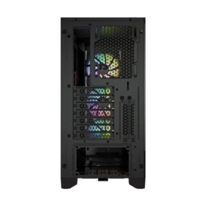 Corsair 4000X RGB Corsair-4000X-RGB-Variety-Infotech (IMG Variety Infotech)