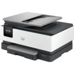 HP OfficeJet Pro 8120 HP-OfficeJet-Pro-8120-Variety-Infotech (IMG Variety Infotech)