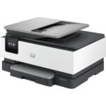 HP OfficeJet Pro 8120 HP-OfficeJet-Pro-8120-Variety-Infotech (IMG Variety Infotech)