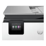 HP OfficeJet Pro 8120 HP-OfficeJet-Pro-8120-Variety-Infotech (IMG Variety Infotech)