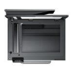 HP OfficeJet Pro 8120 HP-OfficeJet-Pro-8120-Variety-Infotech (IMG Variety Infotech)