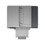 HP OfficeJet Pro 8120 All-in-One Printer - Image 6