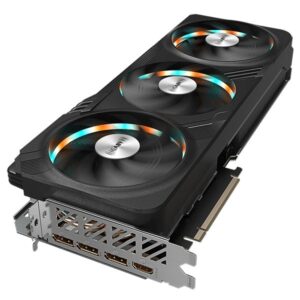 Gigabyte GeForce RTX­­ 4070 Ti GAMING OC 12G Graphic Card