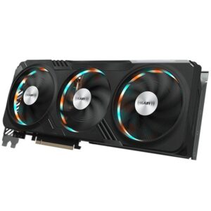 Gigabyte GeForce RTX­­ 4070 Ti GAMING OC 12G Graphic Card