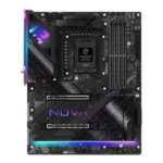 Asrock Z790 Nova WiFi Asrock-Z790-Nova-WiFi-Variety-Infotech (IMG Variety Infotech)