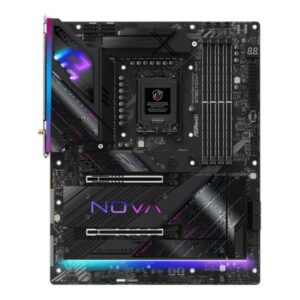 Asrock Z790 Nova WiFi Asrock-Z790-Nova-WiFi-Variety-Infotech (IMG Variety Infotech)