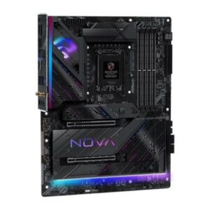 Asrock Z790 Nova WiFi Asrock-Z790-Nova-WiFi-Variety-Infotech (IMG Variety Infotech)