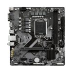 Gigabyte B760M H Gigabyte-B760M-H-Variety-Infotech (IMG Variety Infotech)