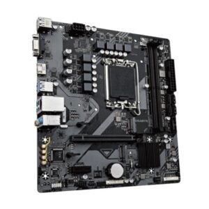 Gigabyte B760M H Gigabyte-B760M-H-Variety-Infotech (IMG Variety Infotech)