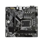 Gigabyte B760M H Gigabyte-B760M-H-Variety-Infotech (IMG Variety Infotech)