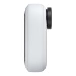 Insta360 GO 2 Insta360-GO-2-Variety-Infotech (IMG Variety Infotech)