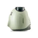 Fujifilm Instax Mini Pal Fujifilm-Instax-Mini-Pal-Variety-Infotech (IMG Variety Infotech)