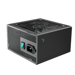 Deepcool PN750M Deepcool-PN750M-Variety-Infotech-(IMG Variety Infotech)