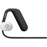 Sony WI-OE610 Sony-WI-OE610-Variety-Infotech-(IMG Variety Infotech)