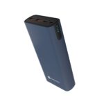 Portronics Power 45 20000 mAh Power Bank