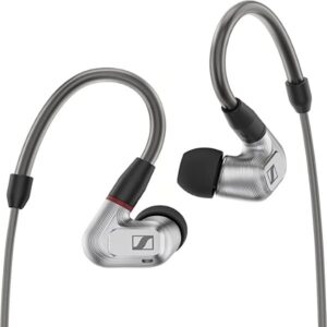 Sennheiser IE 900 Audiophile Wired in-Ear Monitors