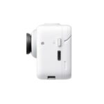 Insta360 GO 3 Insta360-GO-3-Variety-Infotech (IMG Variety Infotech)