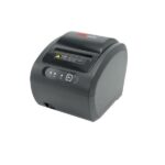 DCode DC3R1 Receipt Printer