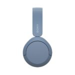 Sony WH-CH520 Sony-WH-CH520-Variety-Infotech (IMG Variety Infotech)
