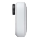 Insta360 GO 2 Insta360-GO-2-Variety-Infotech (IMG Variety Infotech)