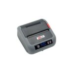 DCode DC3M Receipt Printer