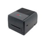 DCode DC423 Pro 203dpi 1D, 2D Barcode Printer