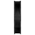 Arctic P12 Arctic-P12-Variety-Infotech (IMG Variety Infotech)