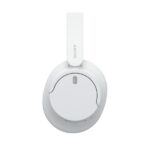 Sony WH-CH720N Sony-WH-CH720N-Variety-Infotech (IMG Variety Infotech)