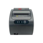 DCode DC3R3 Receipt Printer