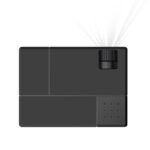 Zebronics LP4000 FHD Projector - Image 2