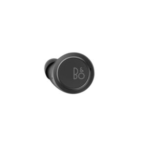 BEOPLAY E8 3RD GEN